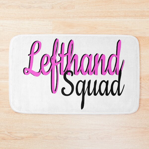 Item preview, Lefthand squad designed and sold by Robyn18.