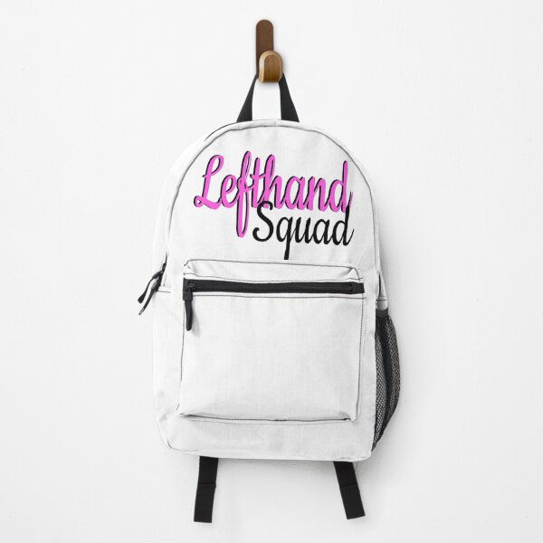 Item preview, Lefthand squad designed and sold by Robyn18.