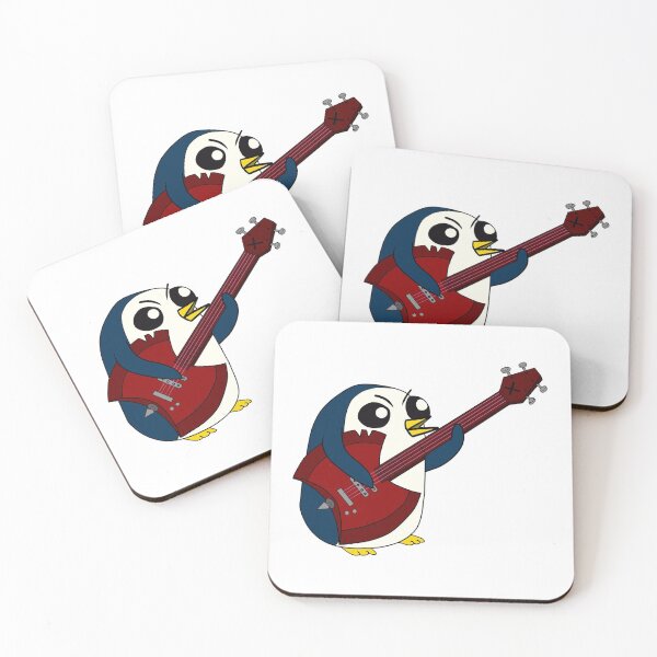 Item preview, gunter ax bass jam session designed and sold by ghulstyle.