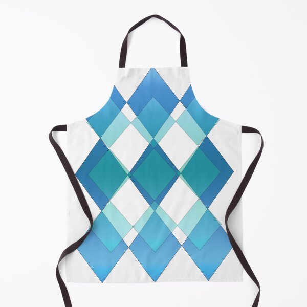 Item preview, Geometric designed and sold by Point of Creation.