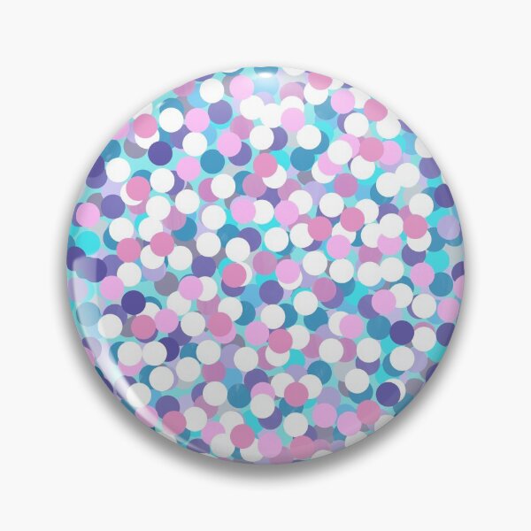 Item preview, Dotty designed and sold by Quick Brown Fox Canada.