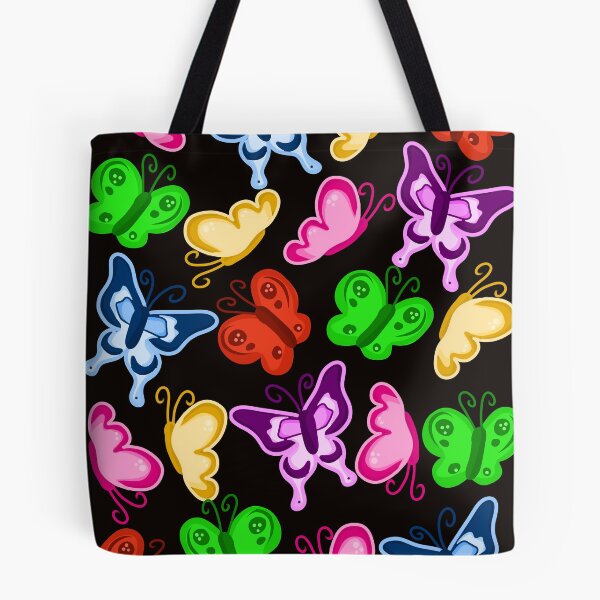 Item preview, butterfly pattern designed and sold by dxvilist.