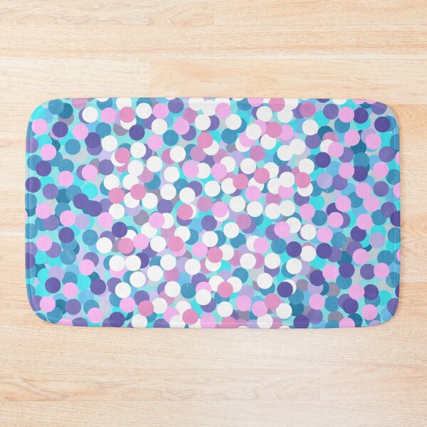 Item preview, Dotty designed and sold by Quick Brown Fox Canada.