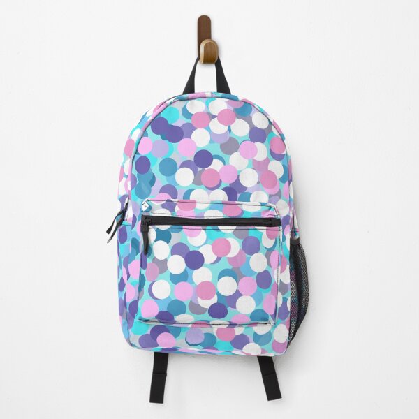 Item preview, Dotty designed and sold by Quick Brown Fox Canada.