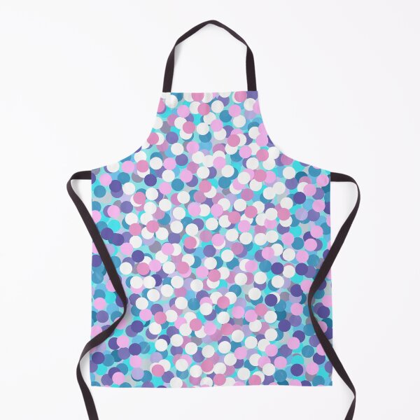 Item preview, Dotty designed and sold by Quick Brown Fox Canada.