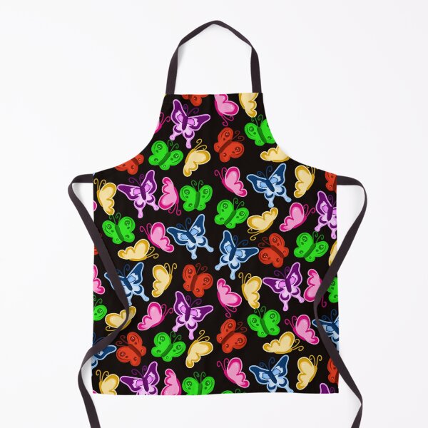 Item preview, butterfly pattern designed and sold by dxvilist.