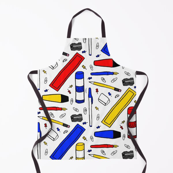 Item preview, stationery pattern designed and sold by marie scowen.