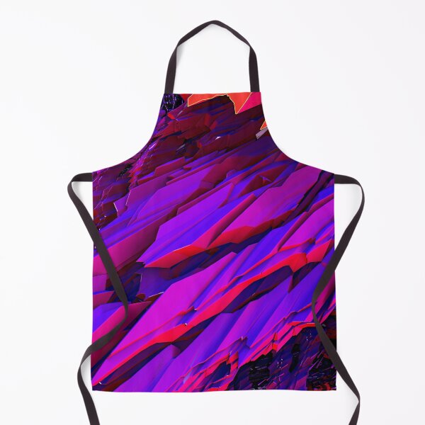 Item preview, 001 designed and sold by PIXELMOVER.