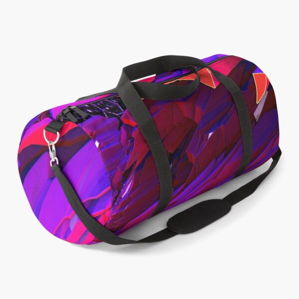 Item preview, 001 designed and sold by PIXELMOVER.