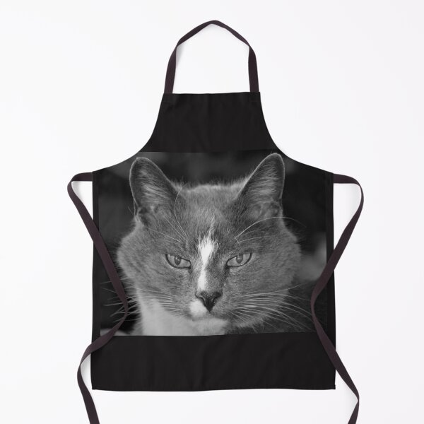 Item preview, Satine the Cat of Age and Wisdom designed and sold by Richard W J Conyard.