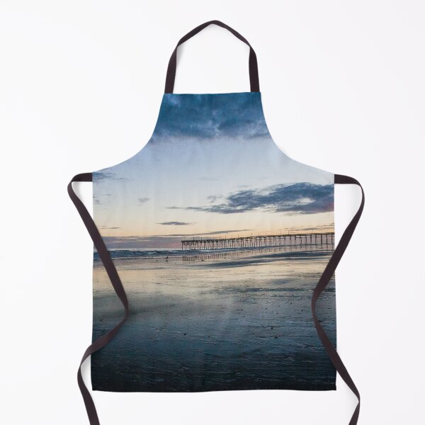 Item preview, Jetty designed and sold by KensLensDesigns.