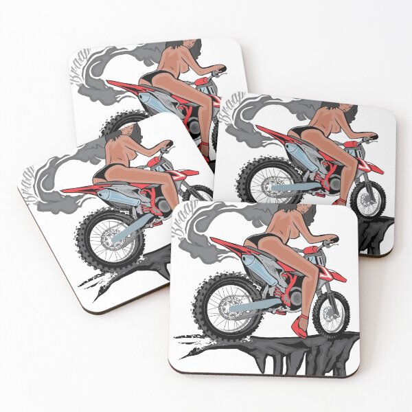 Item preview, Braap Sexy designed and sold by Of Sports store.