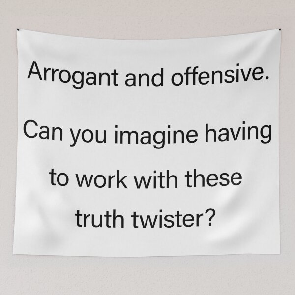 Item preview, truth twisters designed and sold by LPDesignsUK.