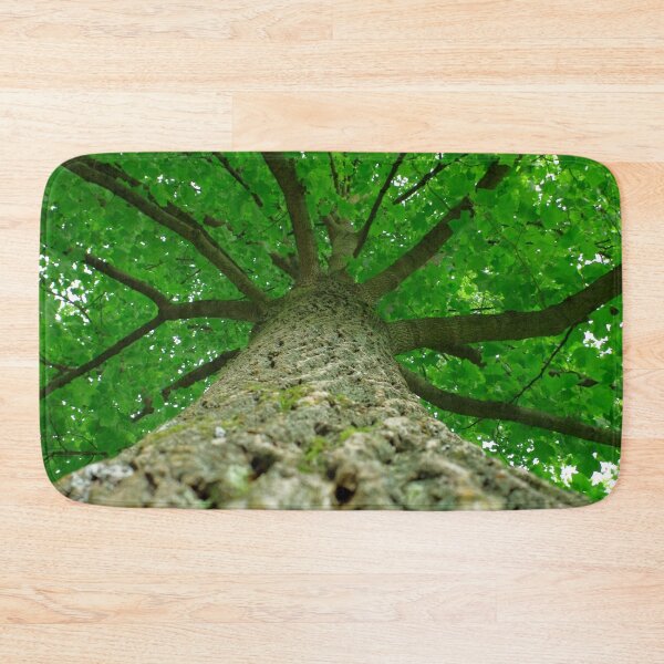 Item preview, Liriodendron treetop designed and sold by Treemonk.