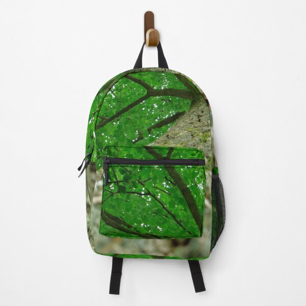 Item preview, Liriodendron treetop designed and sold by Treemonk.