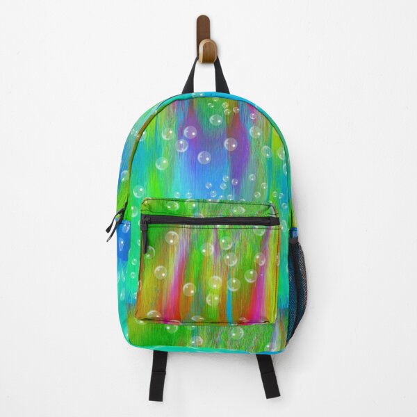 Item preview, Bubbles designed and sold by Elaine Bawden.