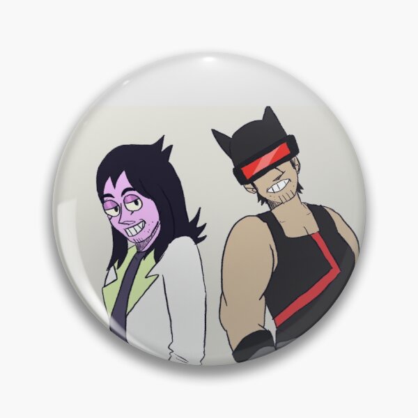 Item preview, the laser best of both worlds designed and sold by sweetdonutman.
