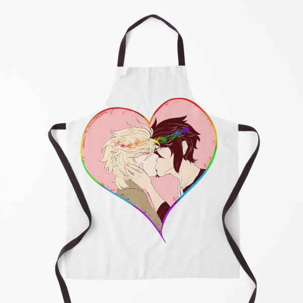 Item preview, Mikayuu - Pride designed and sold by Novaraii-Arts.