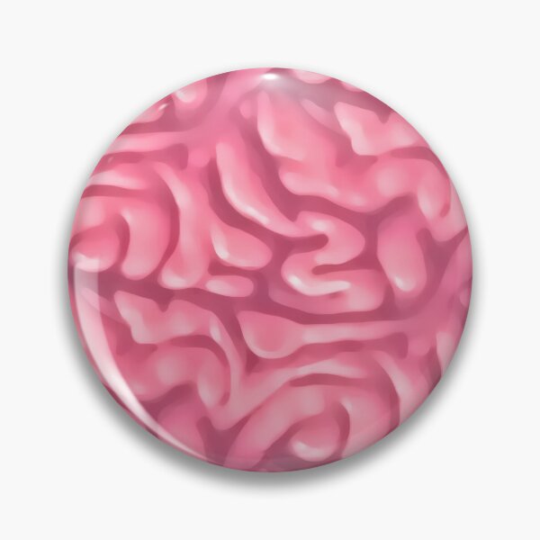 Item preview, Pink Matter designed and sold by CreatureCorp.