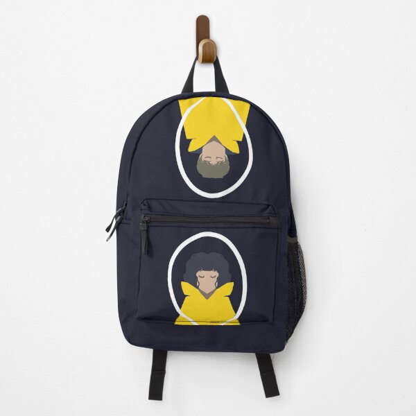 Item preview, Copie de Cycle of Dark (netflix) designed and sold by Nonowaii.