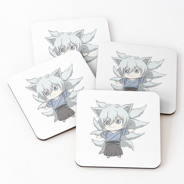 Item preview, Ginji designed and sold by reyspo.