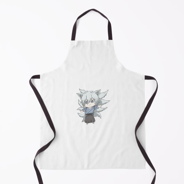 Item preview, Ginji designed and sold by reyspo.