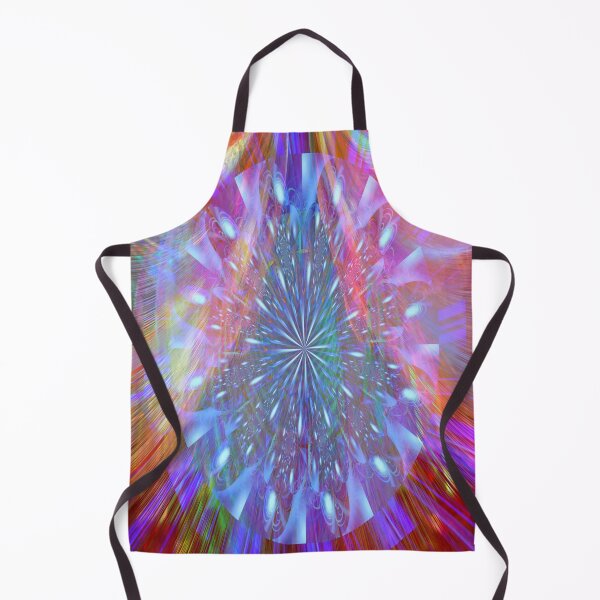 Item preview, Allure designed and sold by Elaine Bawden.