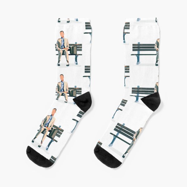 Item preview, Wald designed and sold by mkunze.