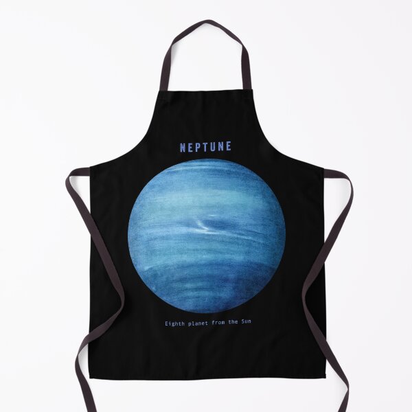 Item preview, Neptune designed and sold by TerryFan.