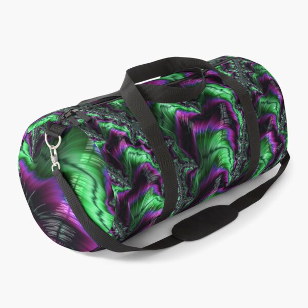 Item preview, Vivid Fractal designed and sold by Kaleiope Studio.
