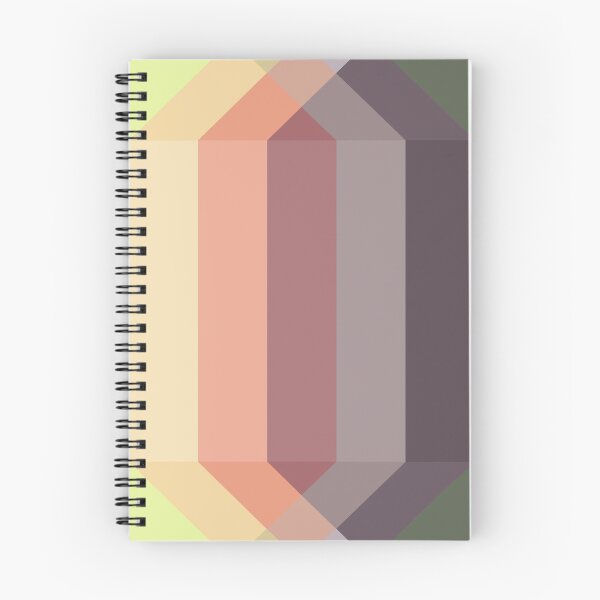 Item preview, Geometric Shapes In Colors designed and sold by Favorableresult.