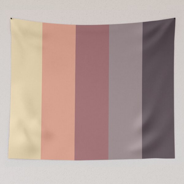 Item preview, Geometric Shapes In Colors designed and sold by Favorableresult.