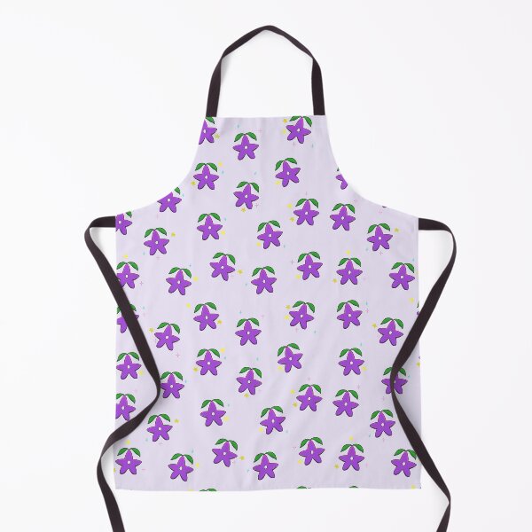 Item preview, Stardrop Pattern designed and sold by daruchan.