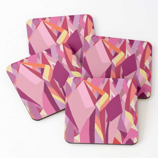 Item preview, Joya designed and sold by MeganMacphie.