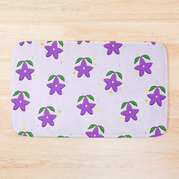 Item preview, Stardrop Pattern designed and sold by daruchan.