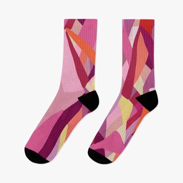 Item preview, Joya designed and sold by MeganMacphie.