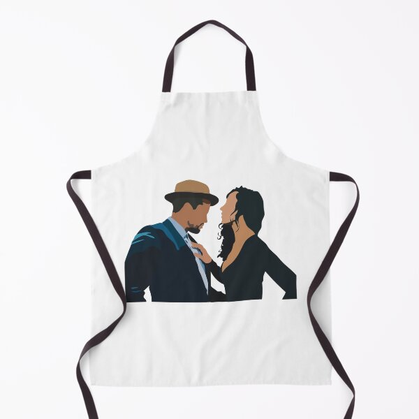 Item preview, Johnnyswim- Georgica Pond designed and sold by mkunze.