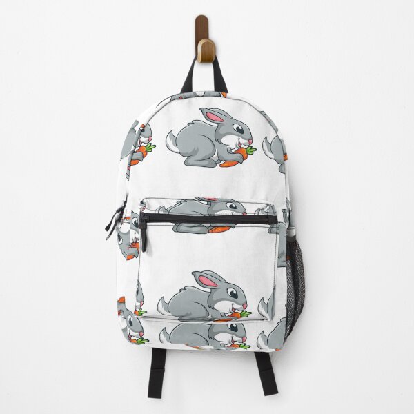 Item preview, Bunny Rabbit - Cute & Adorable designed and sold by Susan Pfrender.