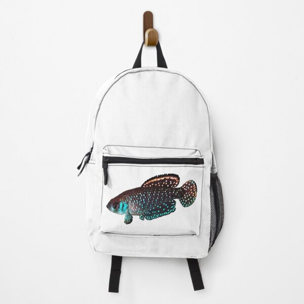 Item preview, Argentine Pearl Killi Fish designed and sold by killies.
