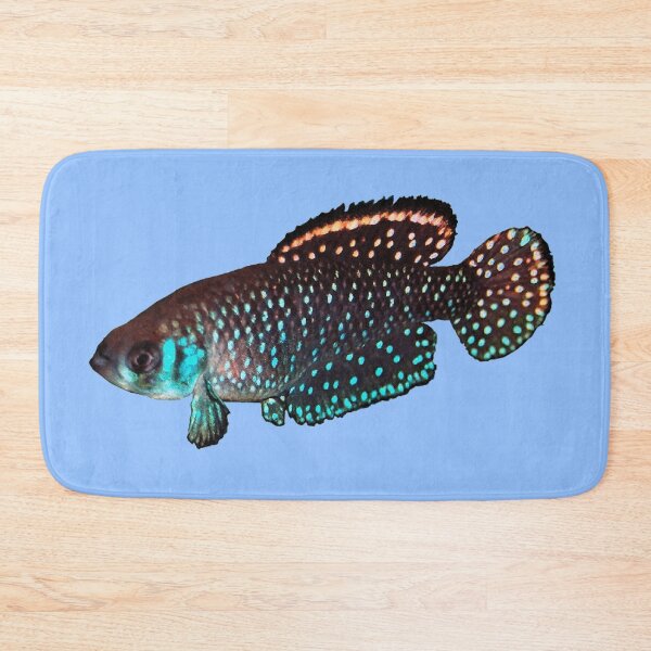 Item preview, Argentine Pearl Killi Fish designed and sold by killies.