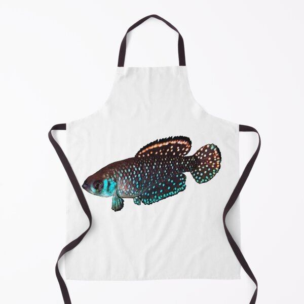 Item preview, Argentine Pearl Killi Fish designed and sold by killies.