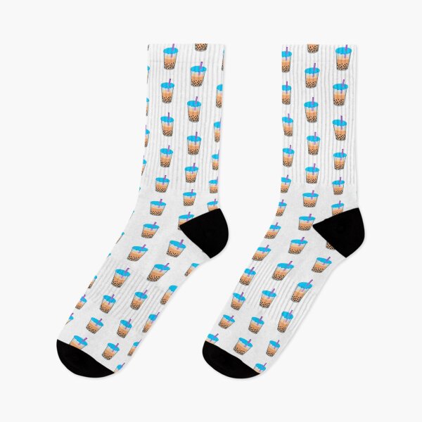 Item preview, bubble tea lovers designed and sold by Isabelrpilustraciones.