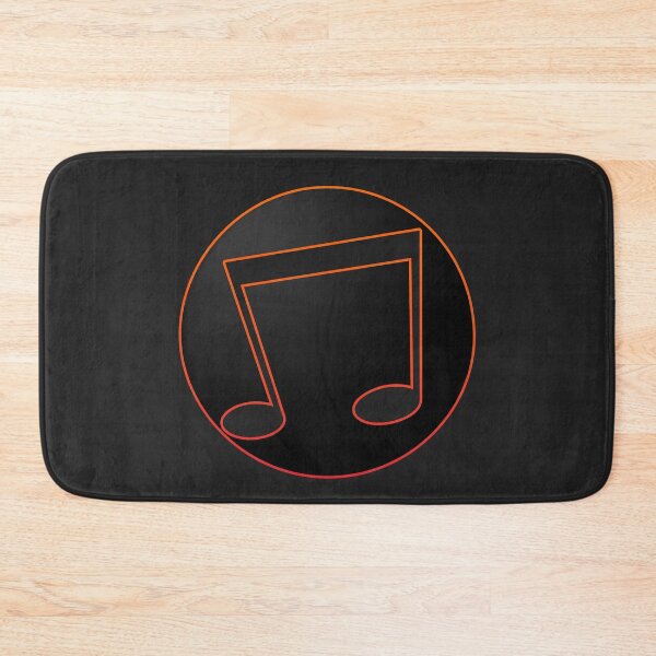 Item preview, Music designed and sold by Point of Creation.