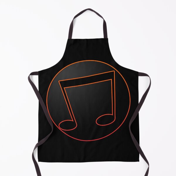 Item preview, Music designed and sold by Point of Creation.