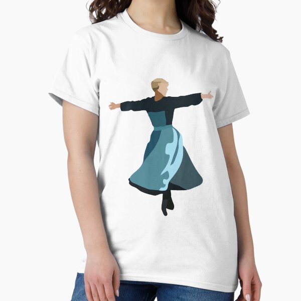 Item preview, Sound of Music designed and sold by mkunze.