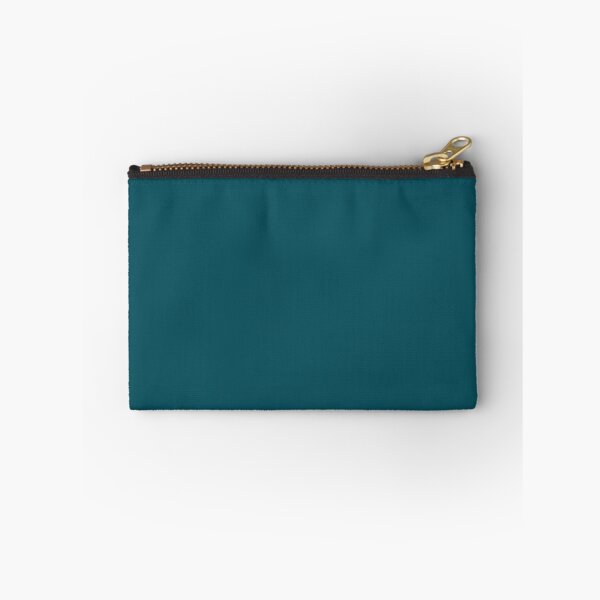 Item preview, Teal  designed and sold by Favorableresult.