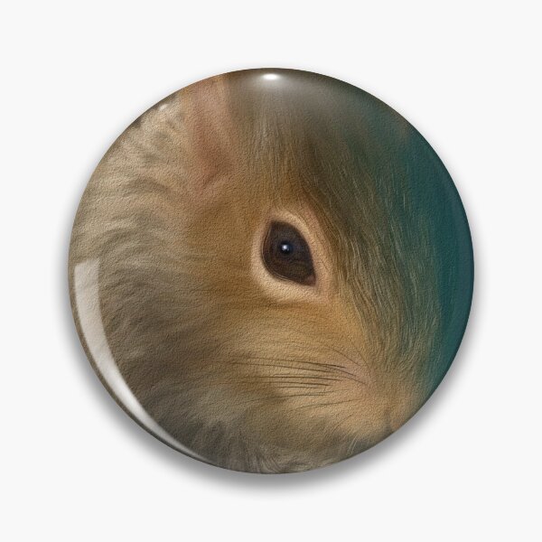 Item preview, Grey Squirrel  In The Bandstand designed and sold by IanDonCrockett.