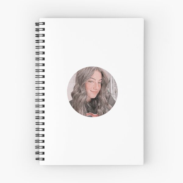 Item preview, charli sticker 2 (round) designed and sold by emstickershopp.