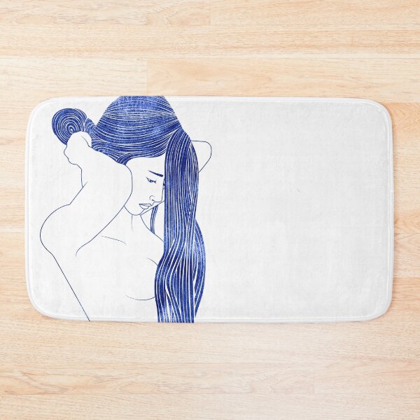 Item preview, Nereid LXXX designed and sold by sirenarts.