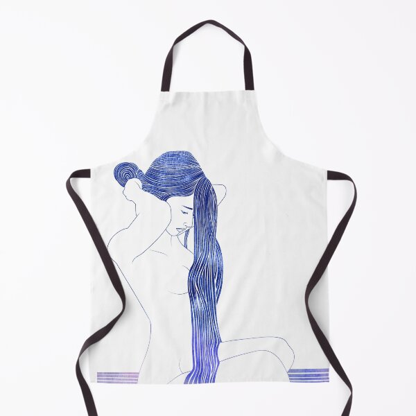 Item preview, Nereid LXXX designed and sold by sirenarts.